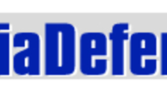 MediaDefenderin MiiVi-sivusto herättää kummastusta