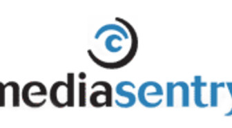 RIAA ei käytä enää MediaSentryn palveluksia