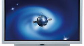 Plasma-TV LCD:tä enemmän kuluttajien mieleen