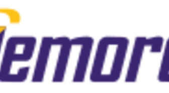 Memorexilta 270 dollarin Blu-ray-soitin