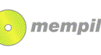 TeraDisc DVD -levyjä esitellään CES-messuilla