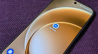 Metan Messenger.com -viestipalvelu lakkautetaan