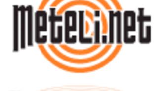 Sonyn DRM-vapaa musiikki Metelin valikoimiin