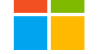 Microsoft kehittää uutta palvelua: Pelit ja sovellukset suoratoistona
