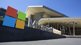 Microsoft liittyi Linux-tukijoiden joukkoon – Tuo mukanaan 60 000 patenttia