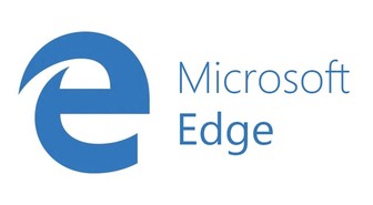 Microsoft Edgeen on tulossa mainosesto