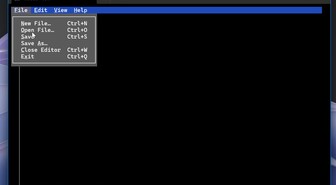 Microsoft yllätti: Klassinen tekstieditori luotiin uusiksi, julkaistiin avoimena lähdekoodina - ja myös Linuxille