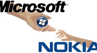 Nokian kännykät Microsoftille ostanut Steve Ballmer on nyt rikkaampi kuin Bill Gates