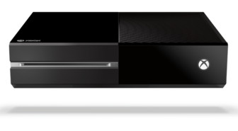 Menikö houkutteleva Xbox One -tarjous sivu suun? Täältä saat sen vielä 299 eurolla