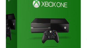 Microsoft hylkäsi toisen uusista Xboxeista – Kehittää vain yhtä mallia