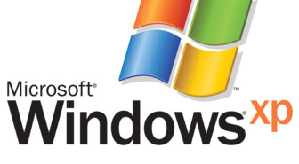 Aiotko pysyä Windows XP:ssä? Näin voit yrittää suojautua tietoturvauhilta