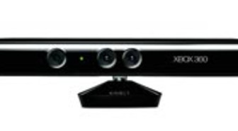 Kinectillä voi nyt ohjata Windowsin Media Centeriä