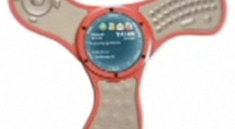 Microsoftin oFone - humoristinen haastaja iPhonelle