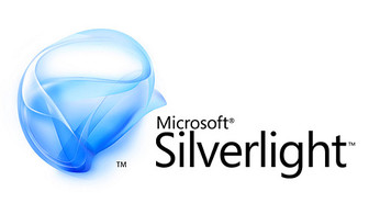 Microsoftin Silverlight on nousemassa hakkereiden suosioon