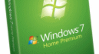 Ensimmäinen Service Pack julkaistiin Windows 7:lle