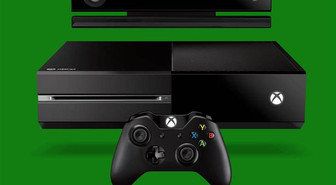 Microsoft uudisti Xbox Onen Xbox 360 -yhteensopivuutta
