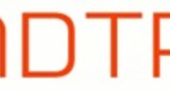 MindTrekissä palkittiin digimediaosaajia