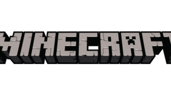 Minecraft tulee PS3:lle tällä viikolla