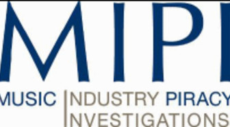 Australiassa jo toinen perättäinen piraattiratsia levykauppaan