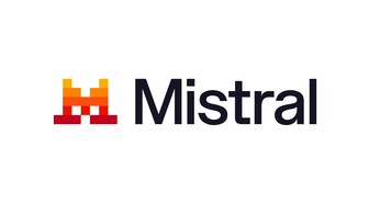Eurooppalainen tekoälyfirma Mistral keräsi 3 miljardin rahoituskierroksen