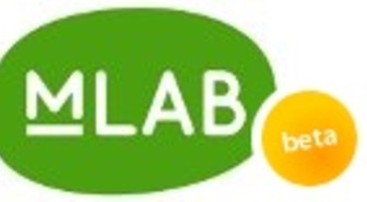 M-Labin nettitesti kertoo BitTorrentia jarruttavat operaattorit