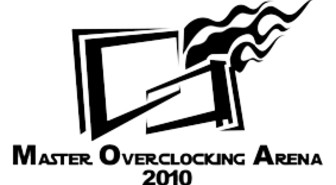 MSI:n MOA 2010 -ylikellotusfinaali alkaa huomenna