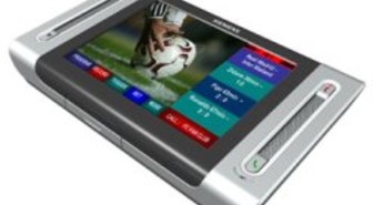 Yle mukaan mobiilitelevisioon, myöhemmin maksulliseksi