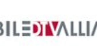 Musiikkikanava the Voice kännykkään