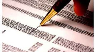 Muualla puhelut halpenevat, Suomessa kallistuvat