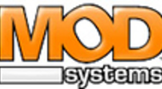 CES 2009: MOD Systems aloittaa Warnerin ja Paramountin elokuvien jakelun SD-muistikorteilla