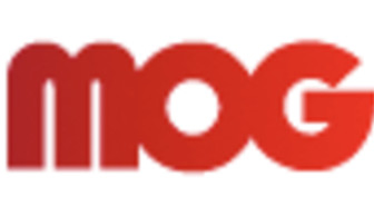 MOG: Mainosrahoitteinen musiikin streamaus ei onnistu Yhdysvalloissa