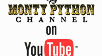 Monty Pythonin YouTube-kampanja nosti myyntiä 23 000 prosenttia