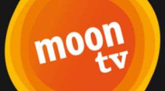 MoonTV aikoo palata netti-TV:nä
