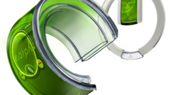 Videolla: Nokian nanoteknologiayksikkö