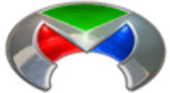 Morpheus hävisi oikeudessa