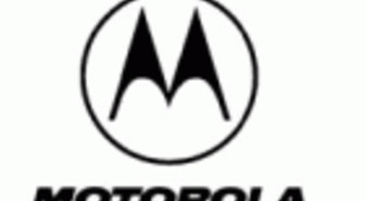 Kuvassa Motorolan Xoom 2 -tabletti