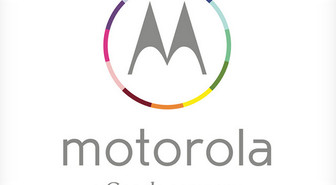 Microsoft ja Motorola oikeudessa Xbox-tekniikan hinnoittelusta