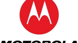 Motorola on saamassa rojalteja Windows 7:stä ja Xbox 360:stä