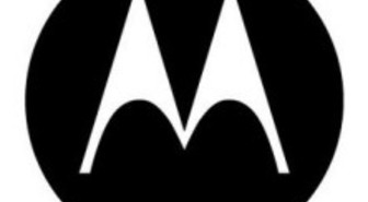 Motorola Xoom valittiin CES-messujen parhaaksi