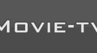 Suomalainen videovuokraamo laajeni nettiin