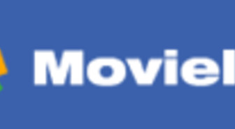 Movielink ei riko antitrustilakia