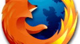 Mozilla: Ei Firefoxia iOS:lle, Applella liikaa rajoituksia