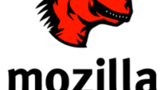 Mozilla kertoo tarinansa YouTube-videolla