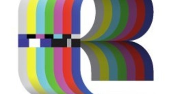 Firefoxin lisäosa antaa selaimelle pääsyn nettikameraan