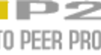 Suuret levy-yhtiöt vaativat MP2P:ltä 20 miljoonaa dollaria