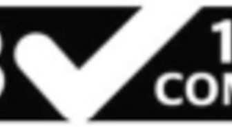 Britit kehittivät uuden logon MP3-yhteensopivuudelle