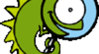 MP3Lizard.comissa 10 000 kappaleen raja rikki