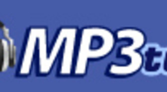 MP3Tunes aloittaa toimintansa