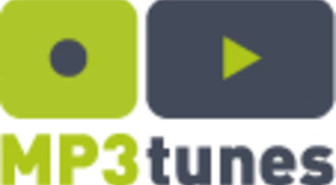 MP3.comin perustajan musiikkipalvelu konkurssiin