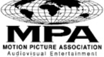 MPA:n ZoomOut-operaatiossa tehtiin 450 ratsiaa 12 maassa 